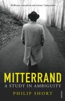 Mitterrand Short Philip