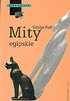 Mity Egipskie Hart George