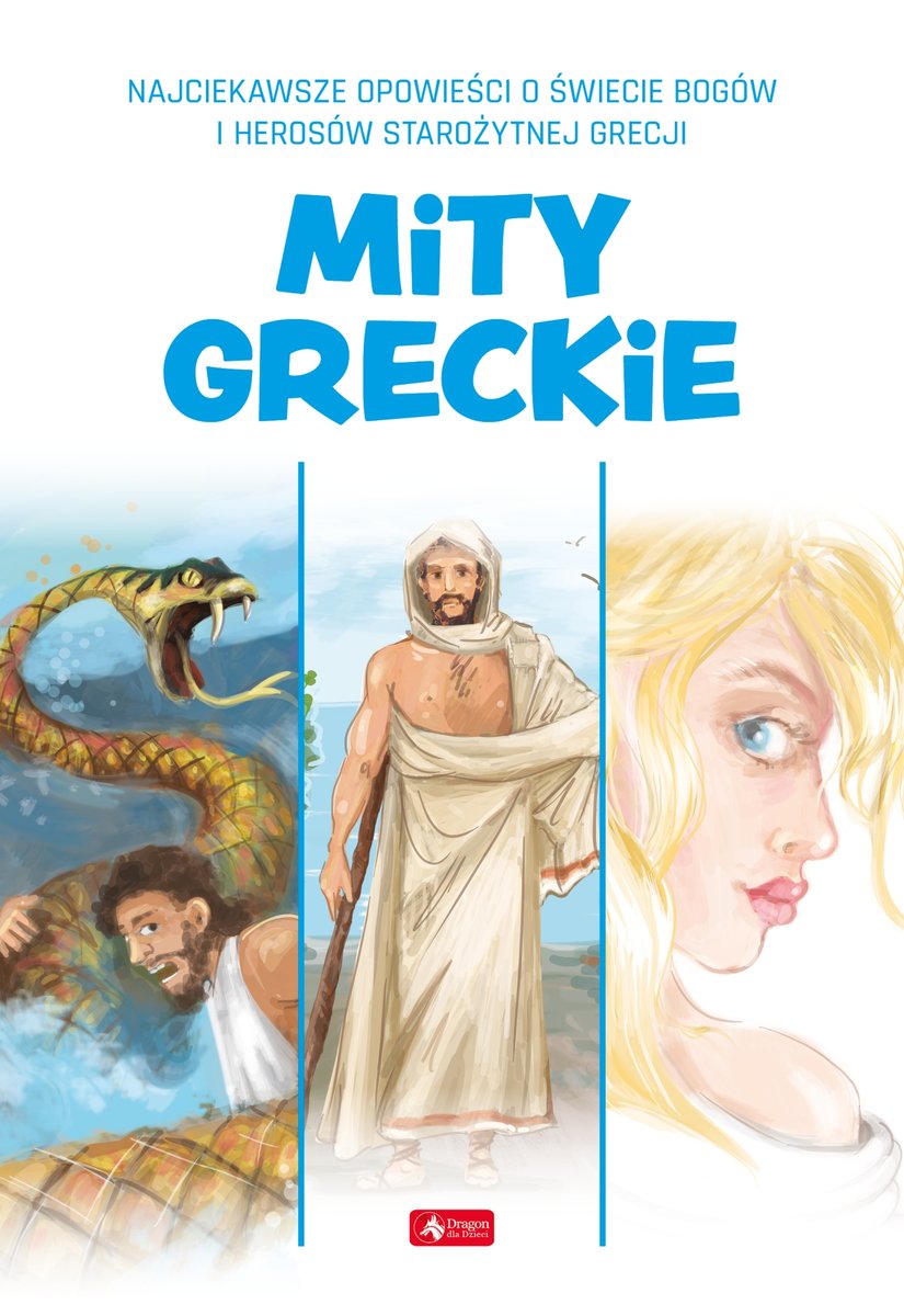 Mity Greckie Opracowanie Zbiorowe Ksi ka W Empik mity-greckie-opracowanie-zbiorowe-ksi-ka-w-empik