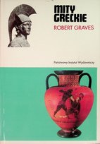 Mity Greckie Graves Robert Ksi ka W Empik mity-greckie-graves-robert-ksi-ka-w-empik