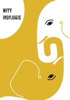 Mity indyjskie Mroziewicz Krzysztof