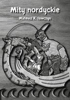 Mity nordyckie Mateusz K. Sawczyn