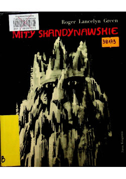 mity-skandynawskie-green-roger-lancelyn-ksi-ka-w-empik