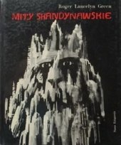 mity-skandynawskie-green-roger-lancelyn-ksi-ka-w-empik