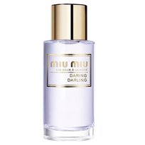 miu miu daring darling woda toaletowa 50 ml   