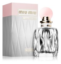 miu miu miu miu fleur d'argent