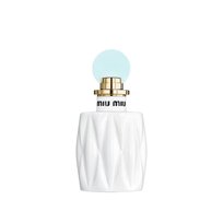 Miu Miu, Fleur de Lait, Woda perfumowana, Dla kobiet, 100 ml Miu Miu