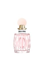 miu miu miu miu l'eau rosee