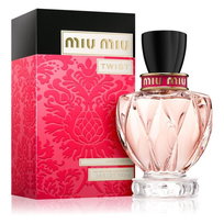 miu miu miu miu twist