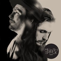 MIUOSH | SMOLIK | NOSPR Miuosh, Smolik, NOSPR