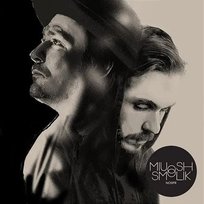 MIUOSH/SMOLIK NOSPR, płyta winylowa
