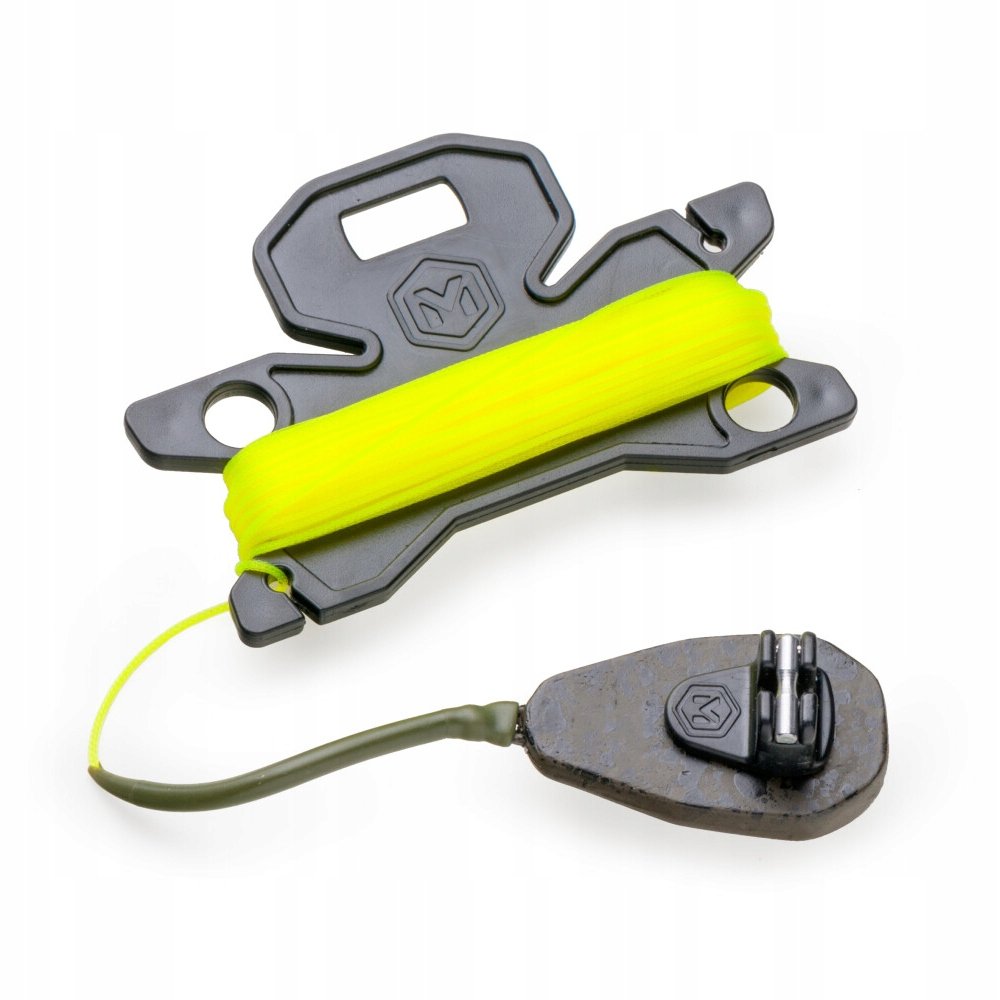 Back Lead 40g para Pesca da Carpa Back Lead 40g para Pesca da Carpa