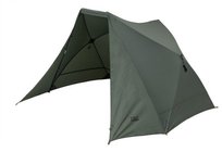 Mivardi Shelter Quick Set                                                  |M-SHEQU Mivardi