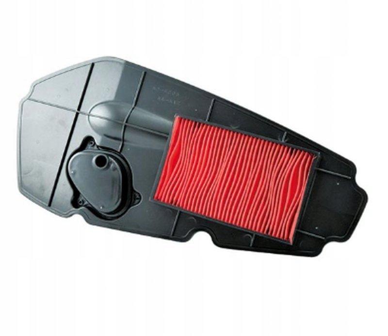 Motorcycle & Scooter Brakes & Brake Parts For Honda NSS For Sale | UK