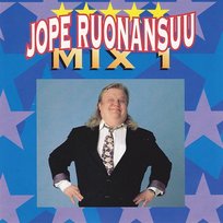 Mix 1 Jope Ruonansuu