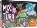 MIX TURA, gra imprezowa, Muduko - MUDUKO