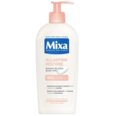 Mixa, Balsam do ciała Allantoine Restore, 400 ml - Mixa