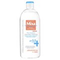 Mixa Płyn Micelarny Optymalna Tolerancja 400ml - Mixa