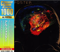 Autor: teo Sklep Empik