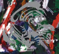Mixed Up The Cure