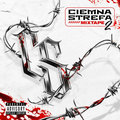 Mixtape 2&nbsp;-&nbsp;Ciemna Strefa