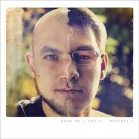 Mixtape I Duże Pe, Zbylu