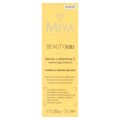 Miya, Beauty.lab, Serum Z Witaminą C Wyrównujące Koloryt, 30 Ml - Miya Cosmetics