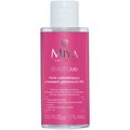 Miya, Beauty.lab, Tonik rozświetlający z kwasem glikolowym 5%, 150 ml - Miya Cosmetics
