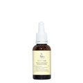 Miya Cosmetics, Beauty Lab, Serum z Witaminą C na przebarwienia, 30 ml - Miya Cosmetics
