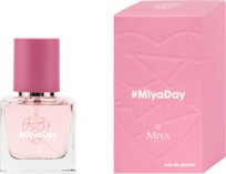 miya cosmetics #miyaday woda perfumowana 30 ml    