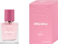 miya cosmetics #miyaday