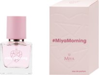 miya cosmetics #miyamorning woda perfumowana 30 ml    