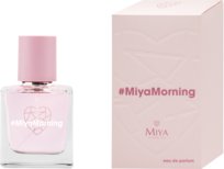 miya cosmetics #miyamorning
