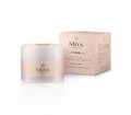 Miya Cosmetics, My Power Elixir, Naturalne serum rewitalizujące, 15 ml - Miya Cosmetics