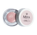 Miya Cosmetics, My Star Lighter, Rozświetlacz Rose Diamond, 4 g - Miya Cosmetics