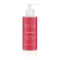 Miya Cosmetics, My Super Skin, Lekki olejek do demakijażu i oczyszczania twarzy, 140 ml - Miya Cosmetics