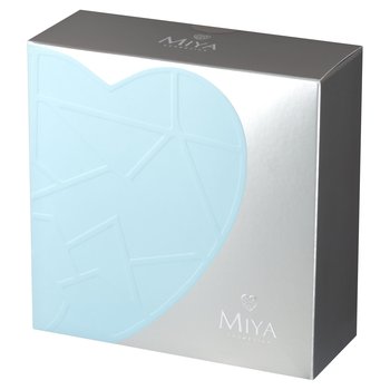 Miya More Hydration, zestaw prezentowy kosmetyków do pielęgnacji twarzy, 2 szt.  - Miya