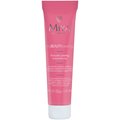 Miya, Mybeauty, Peeling enzymatyczny, 60 ml&nbsp;-&nbsp;Miya Cosmetics