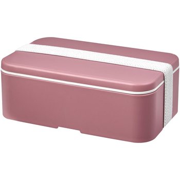 MIYO Renew jednoczęściowy lunchbox - UPOMINKARNIA