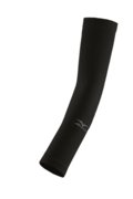 Mizuno Armguard rękawki siatkarskie 6553W09 damskie czarne - Mizuno