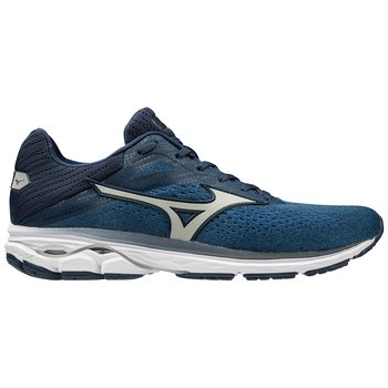 mizuno buty