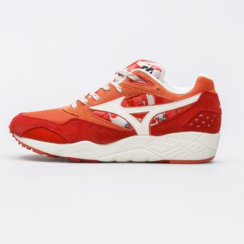 Mizuno Contender X Rijksmuseum D1Gg210301 - Us 8.5 / Eu 41 / 26.5 Cm - Mizuno