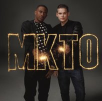 Mkto MKTO