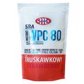 Mlekovita Instant Wpc 80 Sba - 700G - Mlekovita