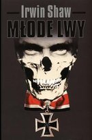 Młode lwy Shaw Irwin