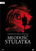 Młodość Stulatka Coppola Francis Ford