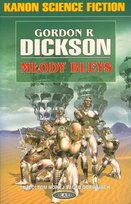 Młody Bleys Dickson Gordon R.