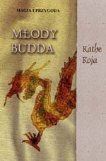 Młody Budda - Koja Kathe