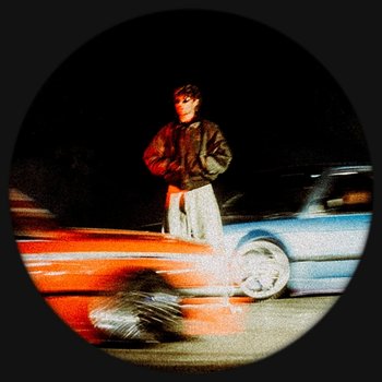 młody gandolfini - Kuban, Favst