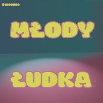 Młody Łudka Joanna Duda, Jakub Jan Bryndal
